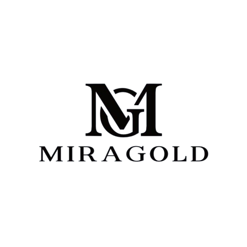 Miragold